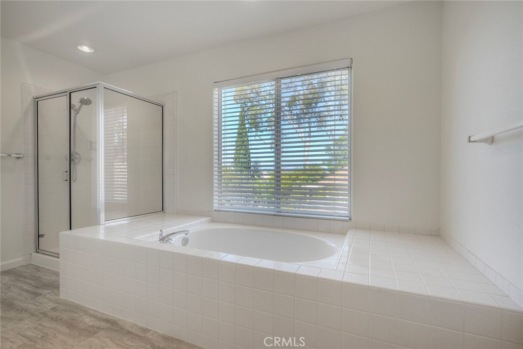 Oceanside - Residential