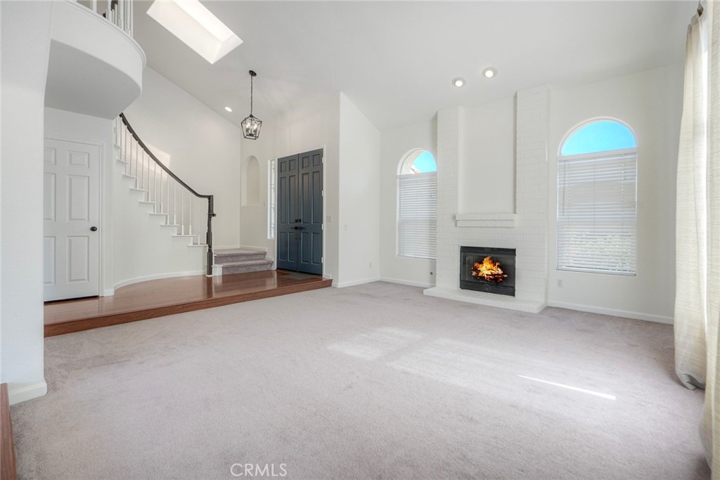 Oceanside - Residential