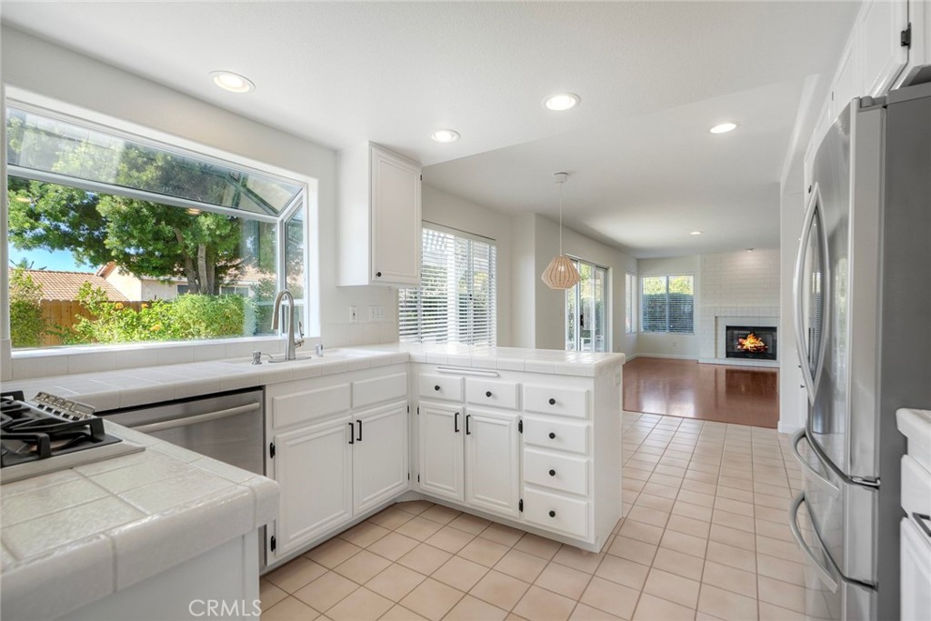 Oceanside - Residential