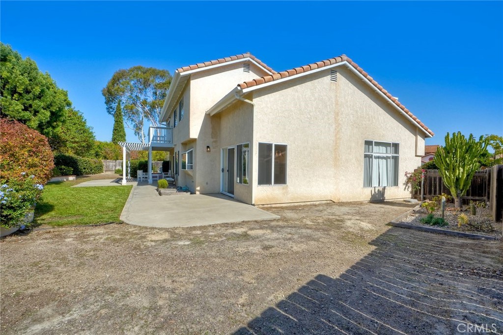 Oceanside - Residential