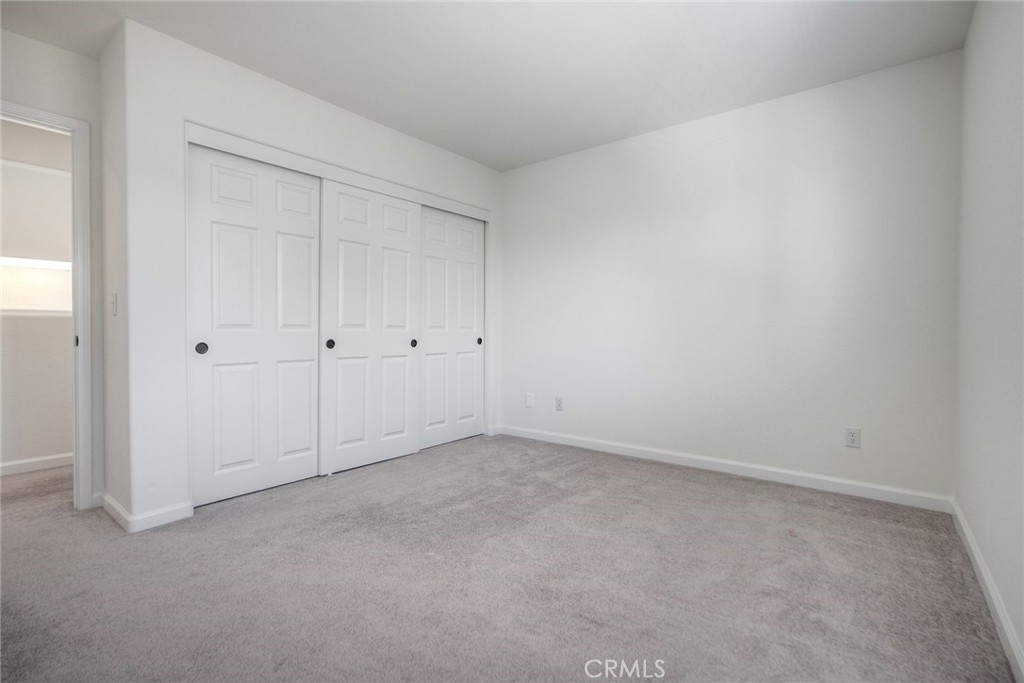 Oceanside - Residential