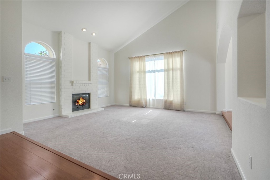 Oceanside - Residential