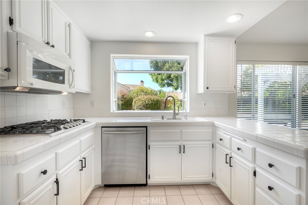 Oceanside - Residential