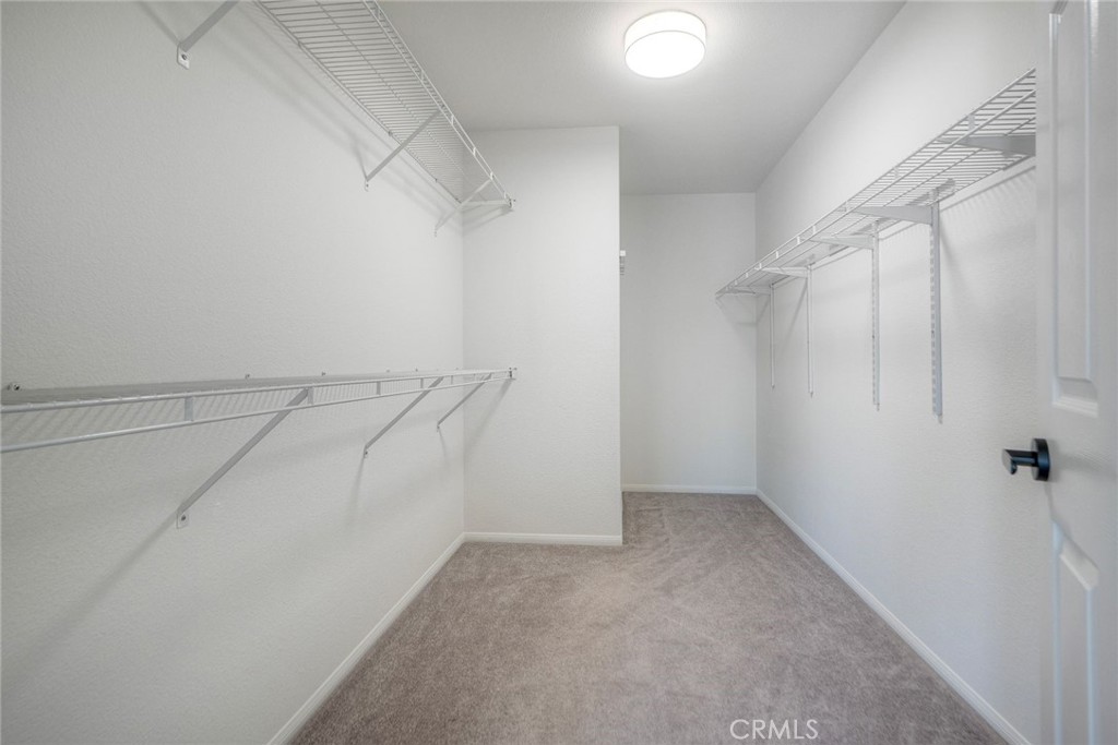 Oceanside - Residential