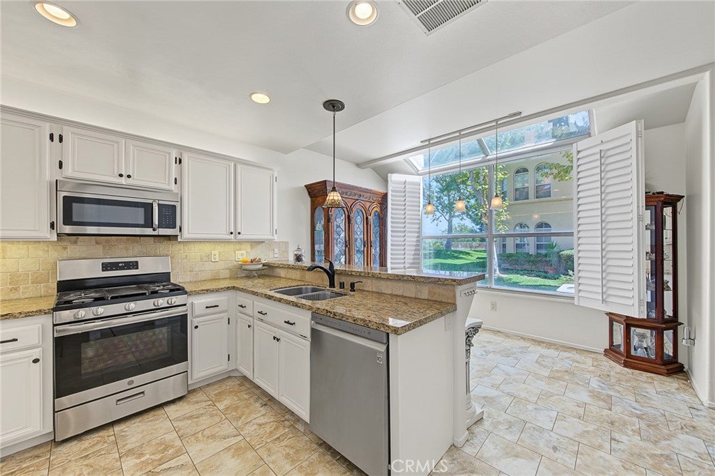 25951 Stafford Canyon Road B
