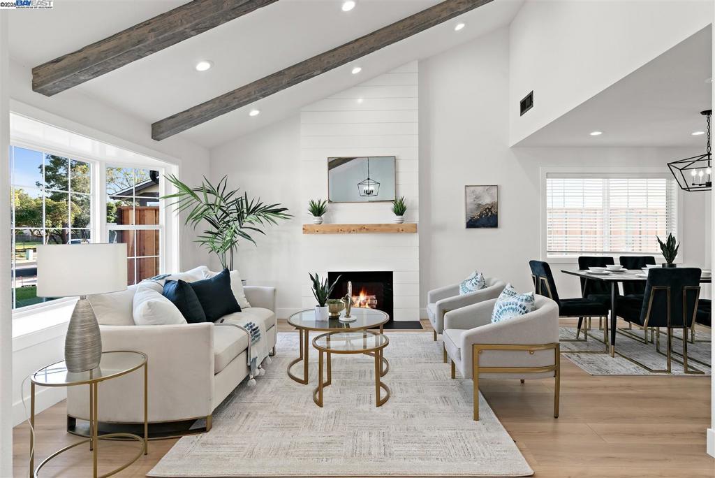 NEWARK - Residential