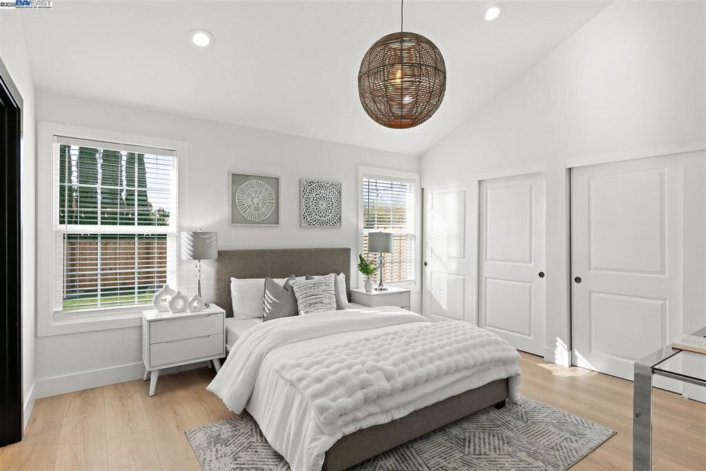 NEWARK - Residential