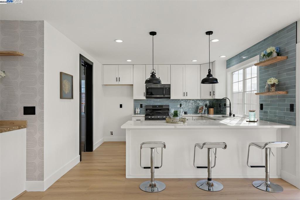 NEWARK - Residential