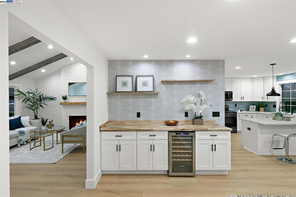 NEWARK - Residential
