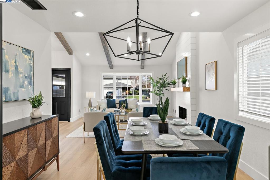 NEWARK - Residential