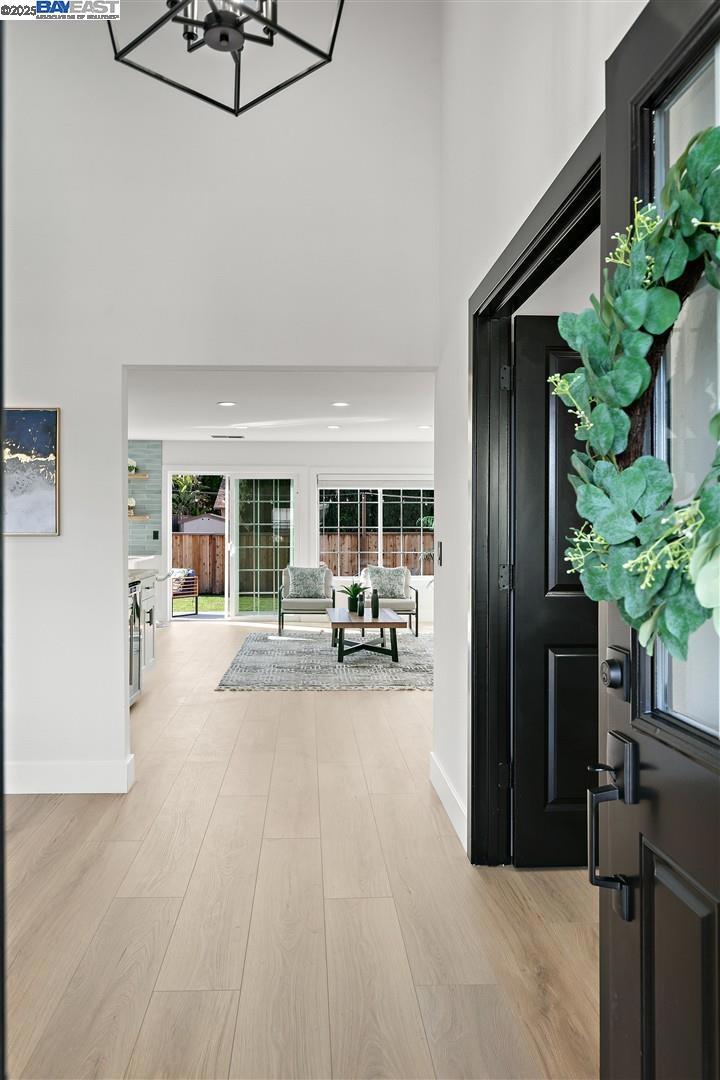 NEWARK - Residential