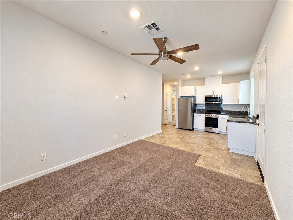 25815 Lowland Court
