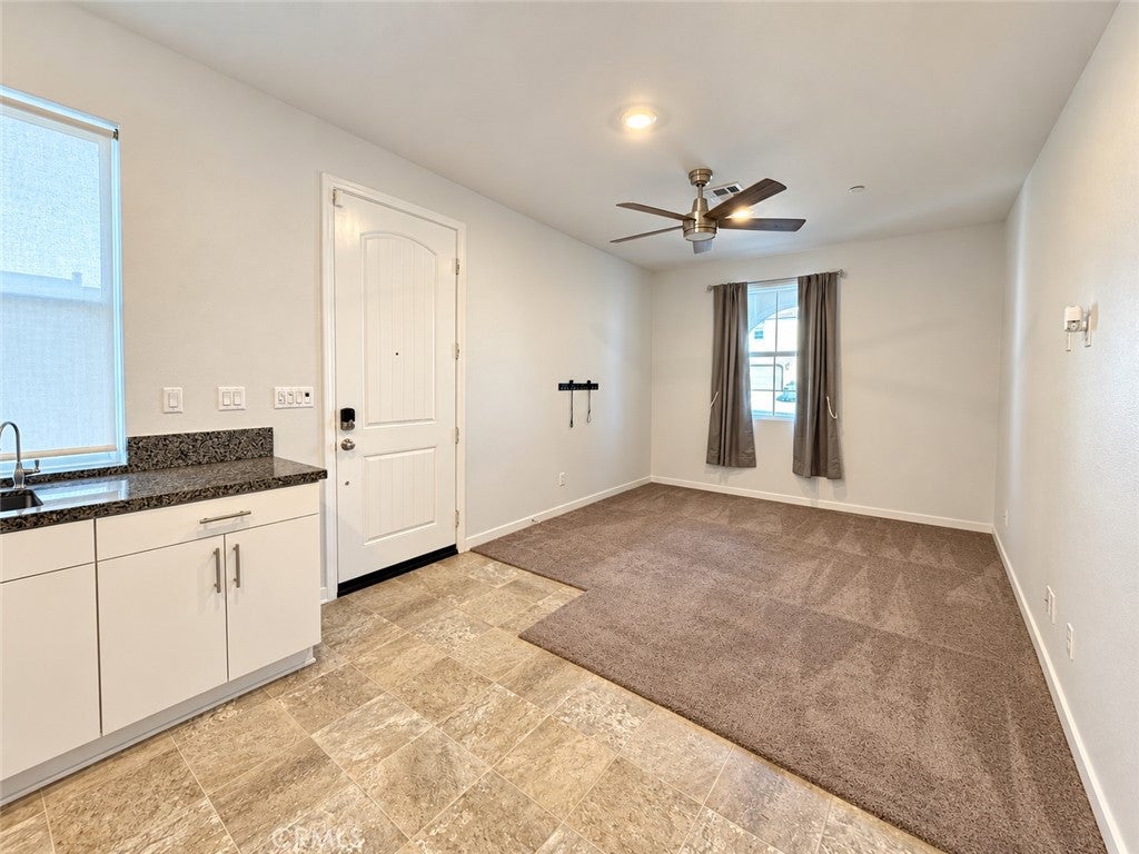 25815 Lowland Court