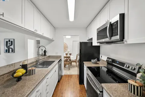 1085 Murrieta Blvd Unit 222, Livermore, CA 94550 - MLS#: 41107425