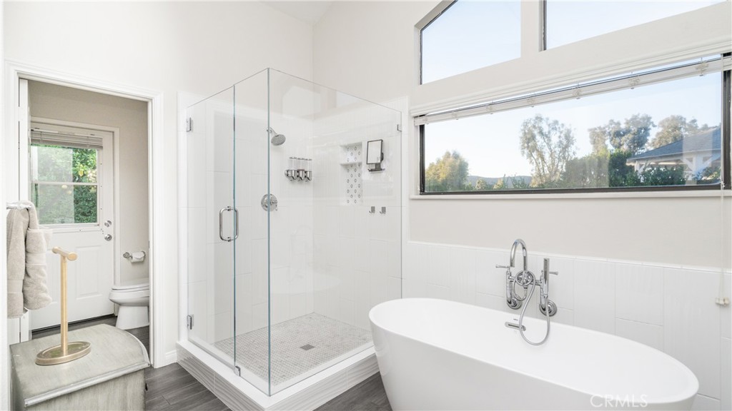 Country Lane (106) - Residential
