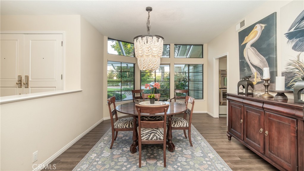 Country Lane (106) - Residential