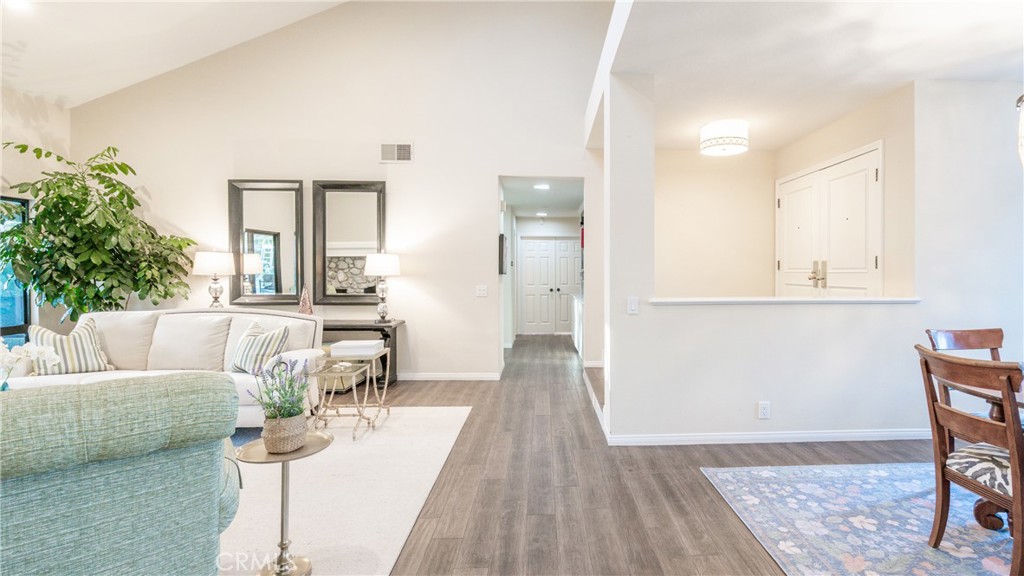Country Lane (106) - Residential