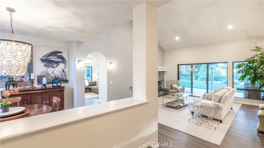 Country Lane (106) - Residential