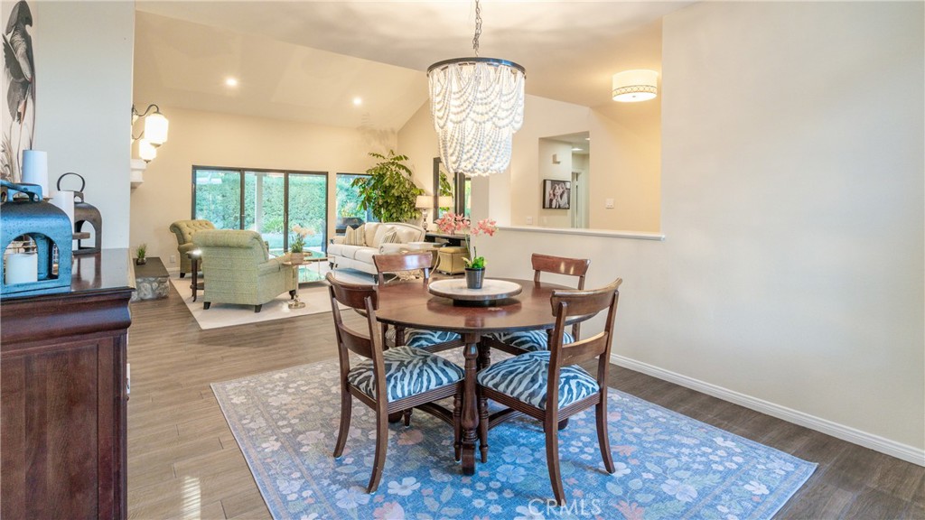 Country Lane (106) - Residential