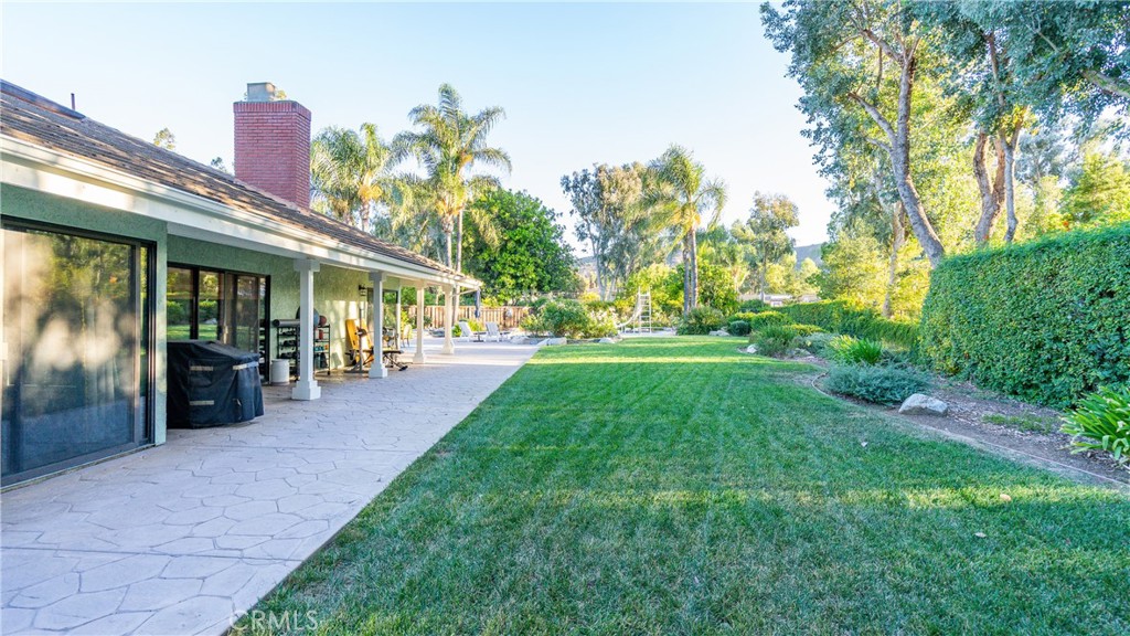 Country Lane (106) - Residential