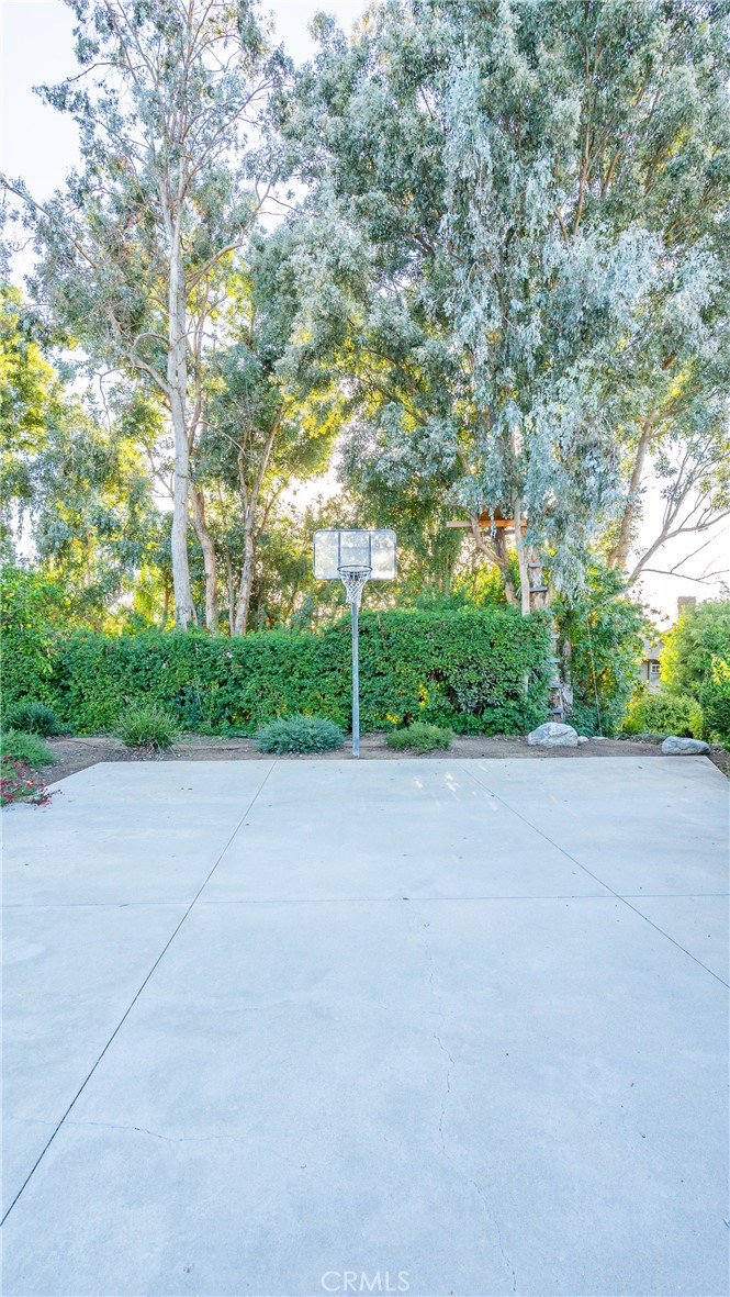 Country Lane (106) - Residential