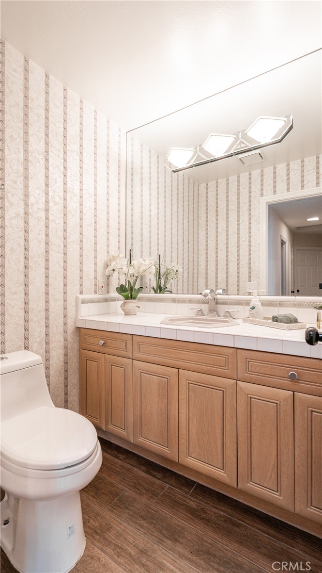 Country Lane (106) - Residential