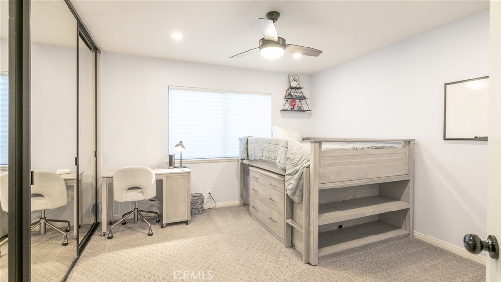 Country Lane (106) - Residential