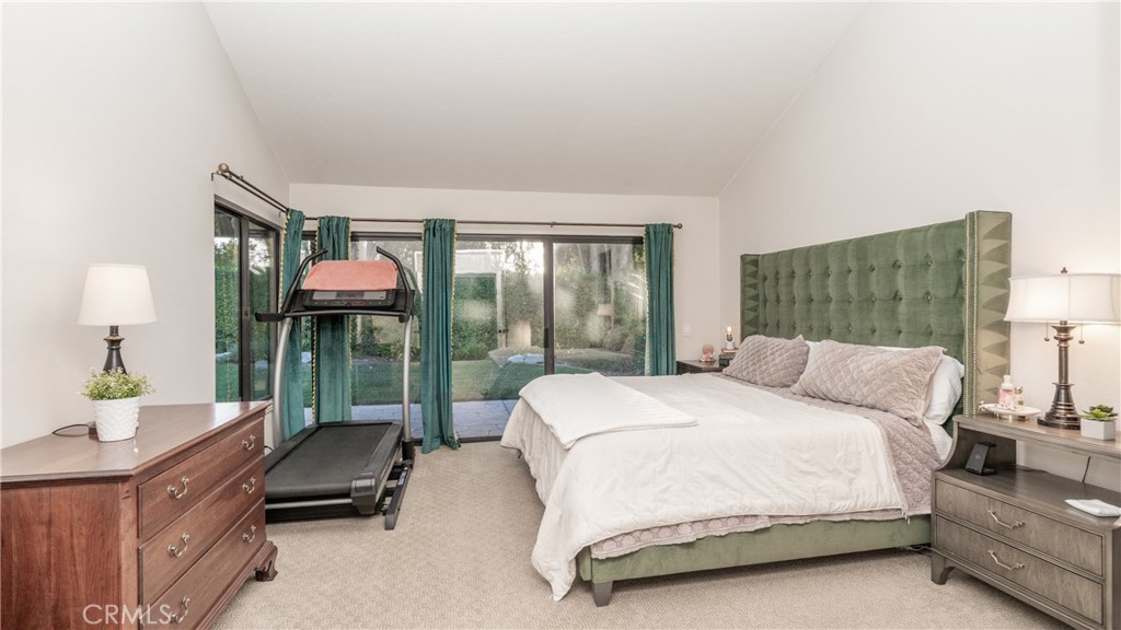 Country Lane (106) - Residential