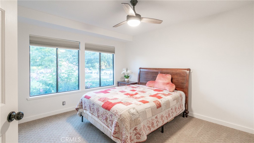 Country Lane (106) - Residential
