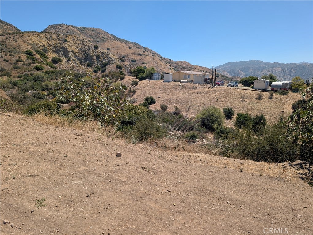 11015 MESA ALTA