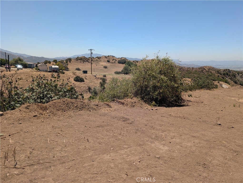 11015 MESA ALTA