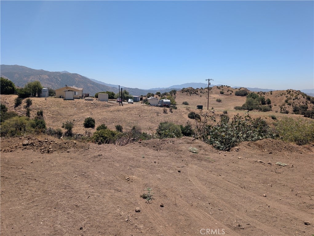 11015 MESA ALTA