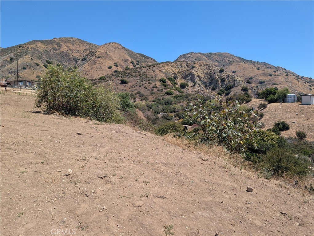 11015 MESA ALTA