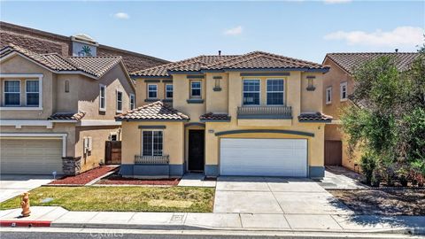 Photo of 13530 Ethan LN, Garden Grove, CA 92844 (MLS # PW26122250)