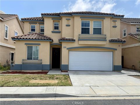 Photo of 13530 Ethan LN, Garden Grove, CA 92844 (MLS # PW26122250)