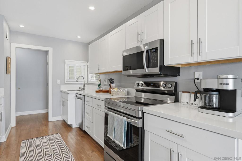 3883 Mount Everest Blvd.