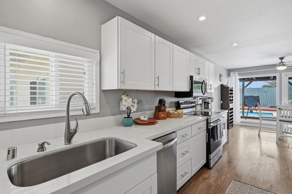 3883 Mount Everest Blvd.