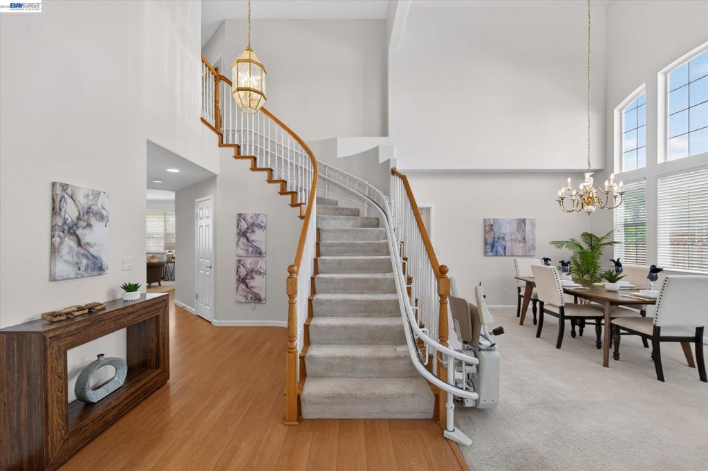 1477 Chianti Ct