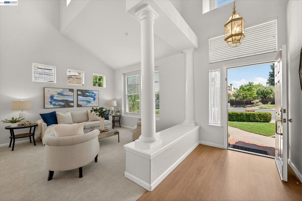 1477 Chianti Ct