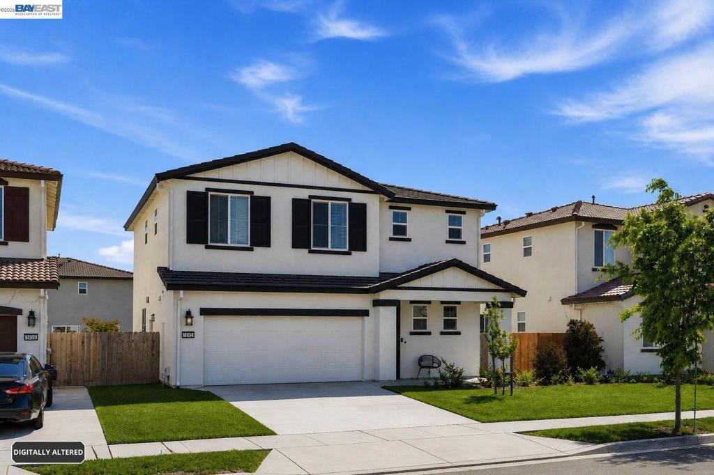 3134 Feather Rd