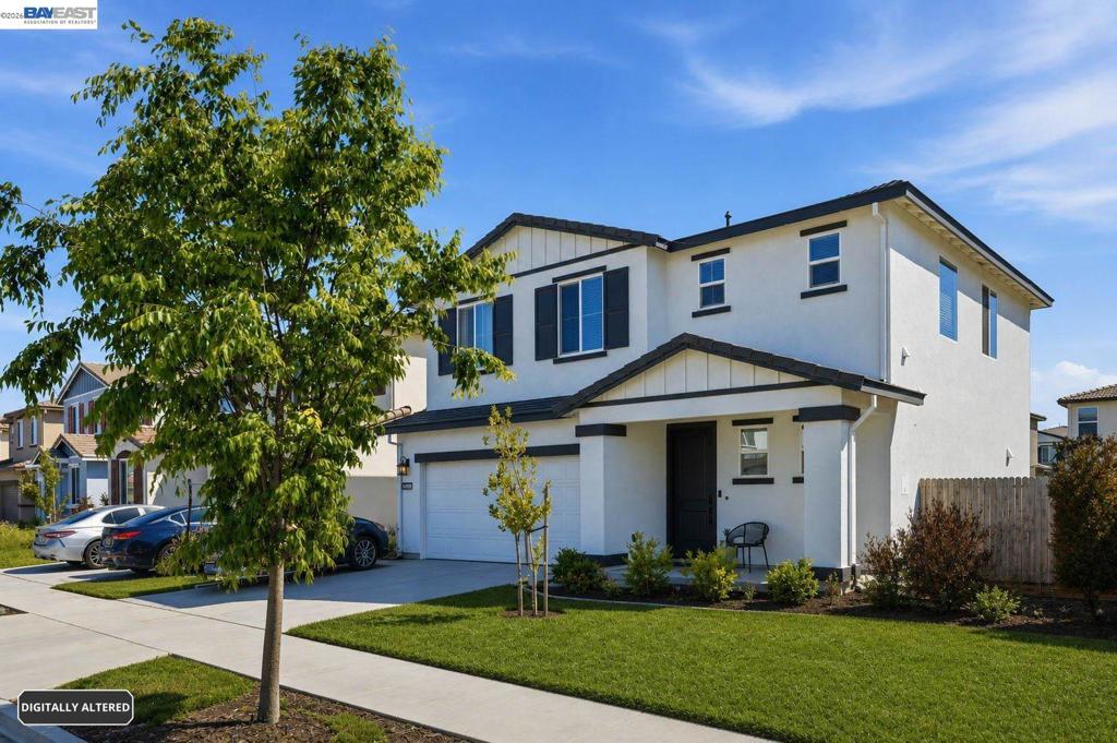3134 Feather Rd