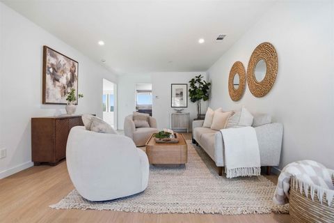 4535 Golden Ridge Drive Oceanside CA 92056