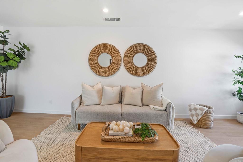 4535 Golden Ridge Drive