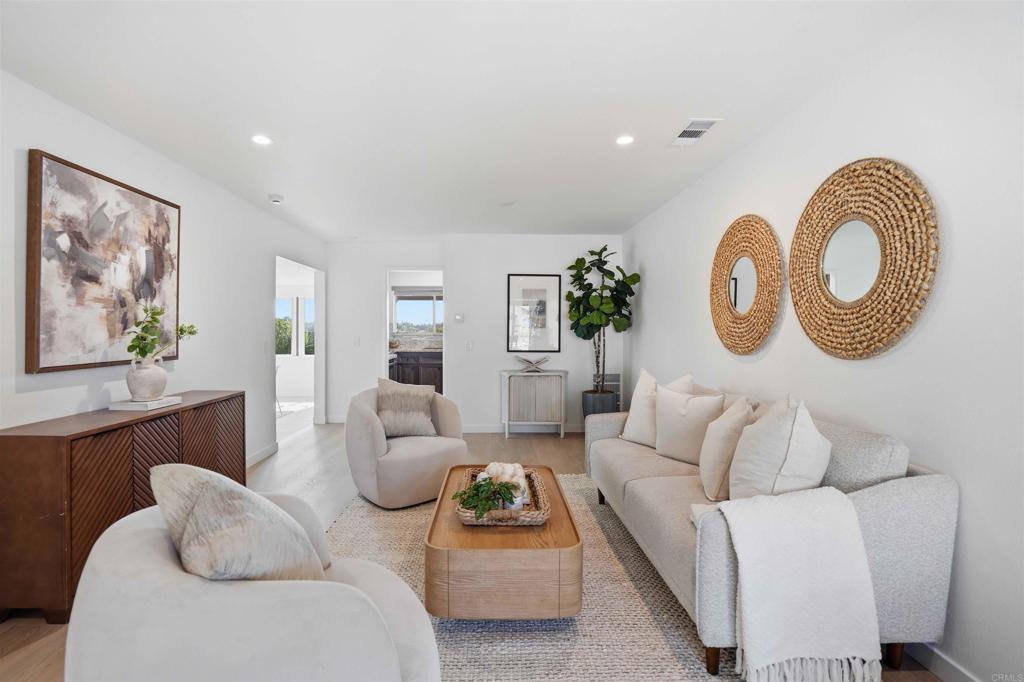 4535 Golden Ridge Drive