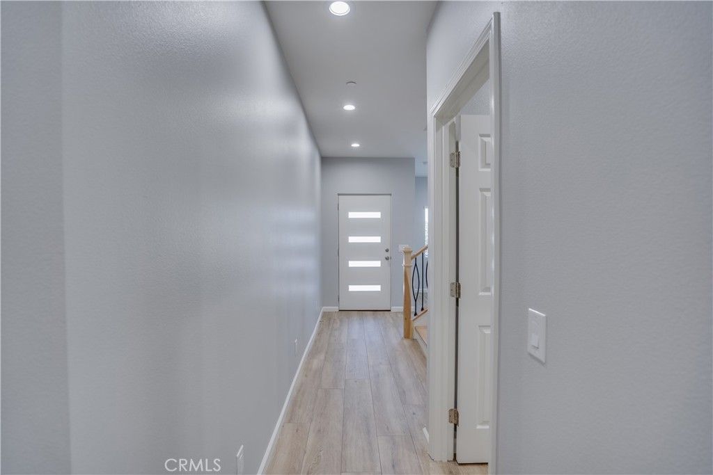 Photo of 14473 Dove Canyon Dr, Riverside, CA 92503 (MLS # IG25243885)