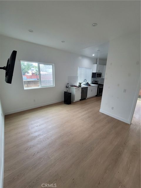 Photo of 7103 Yarmouth Ave, Reseda, CA 91335 (MLS # CV26064409)