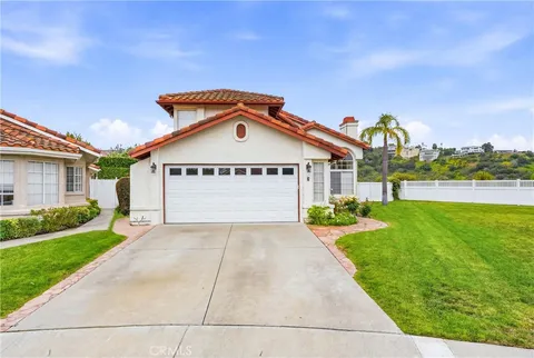 MLS: OC26070565