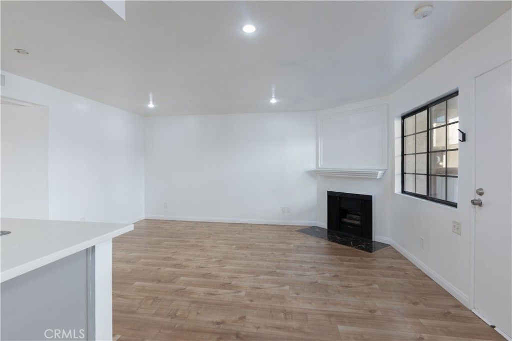 Photo of 15946 Vanowen Street #103, Van Nuys, CA 91406 (MLS # PW25243892)