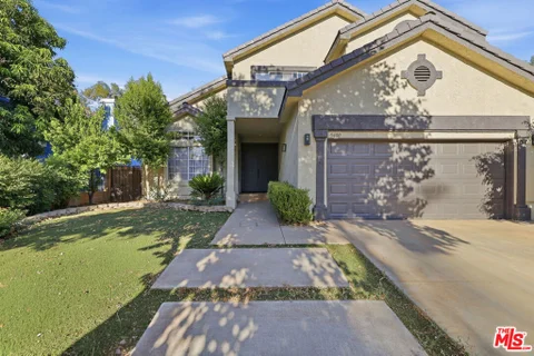 9400 Aqueduct Avenue, Los Angeles, CA 91343 - MLS#: 26871409