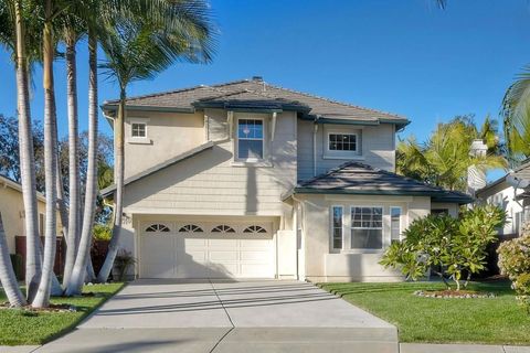 3840 Stoneridge Road Carlsbad CA 92008